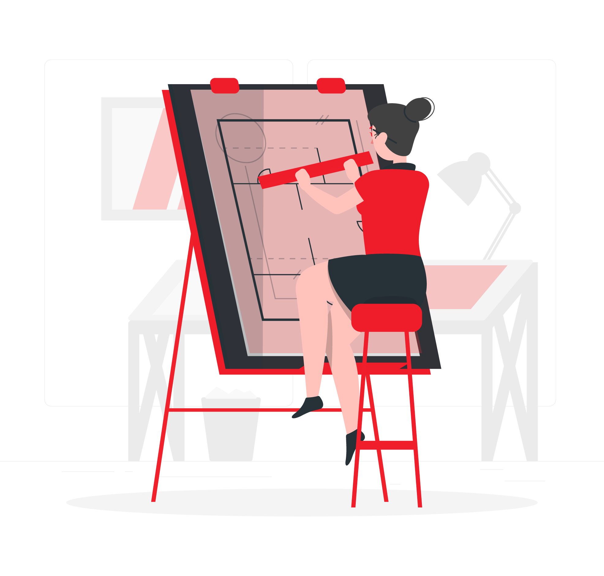 Design Compliance Assessment