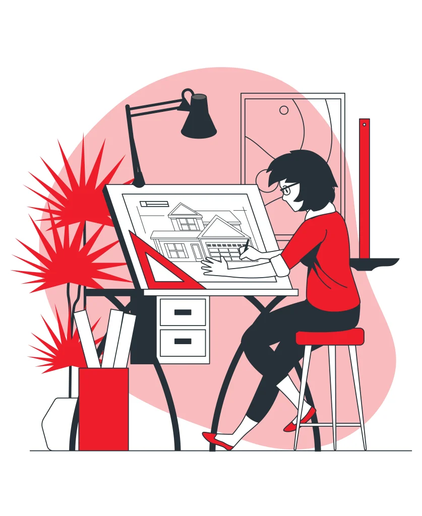 Design Compliance Assessment Services